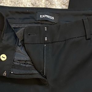 EXPRESS Dress Pants